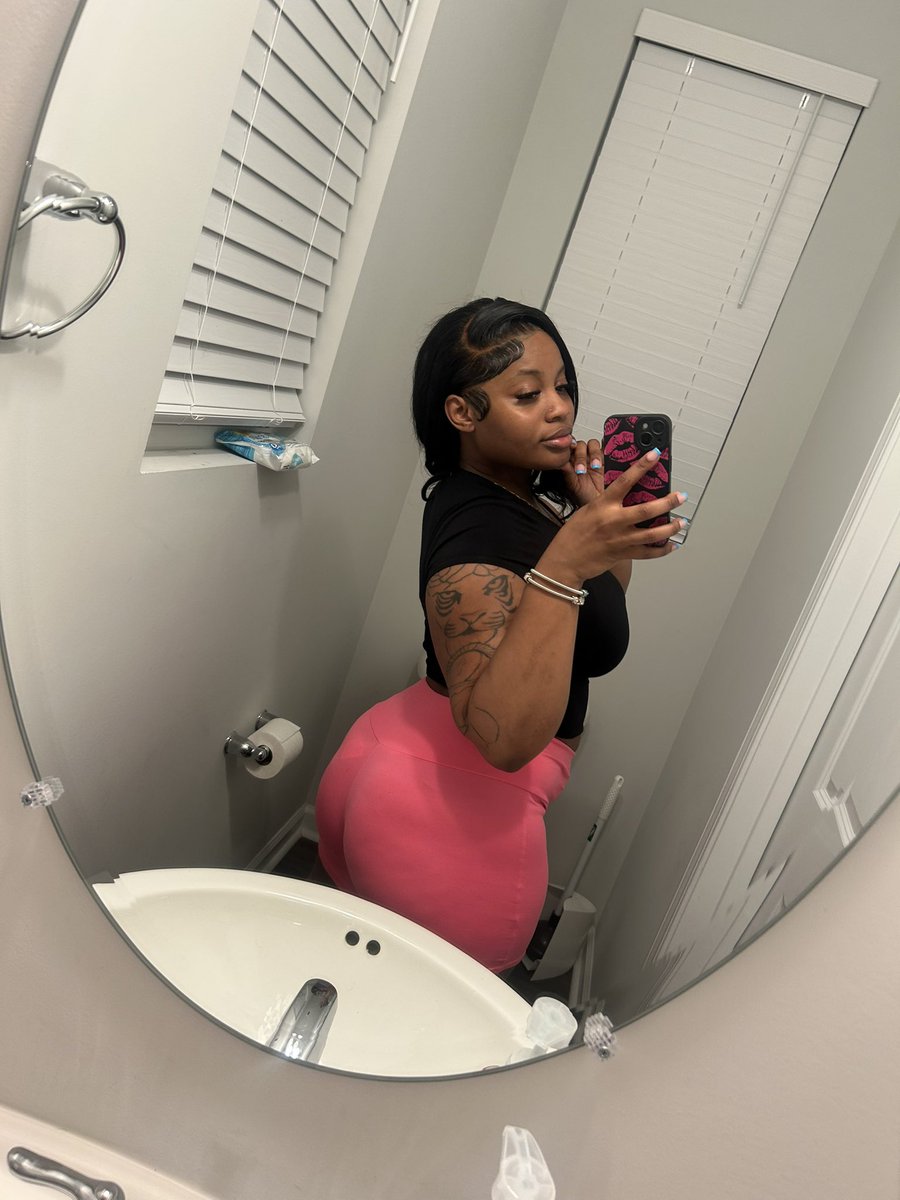 keaisa10's tweet image. 