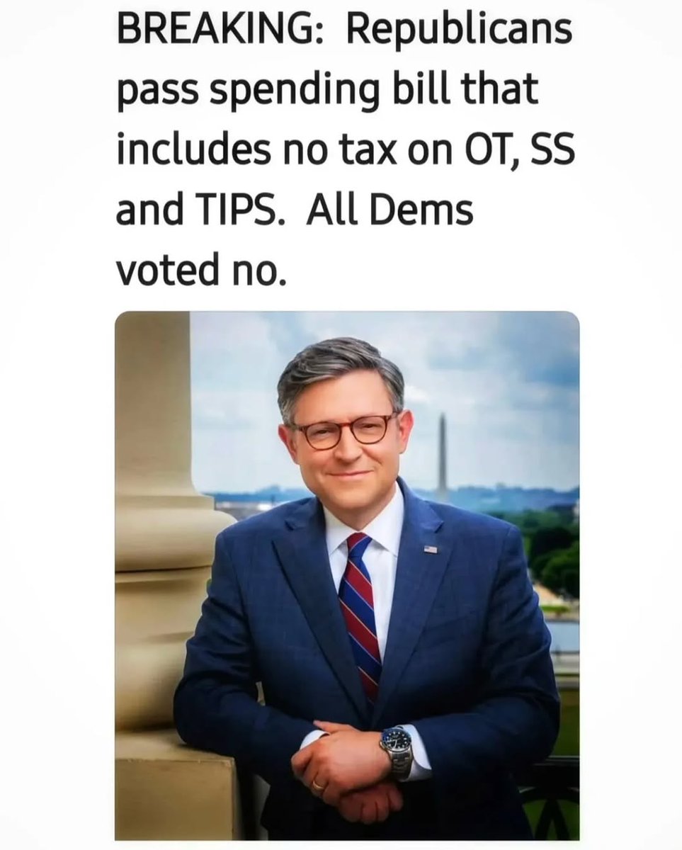 Michael (@michael951413) on Twitter photo 