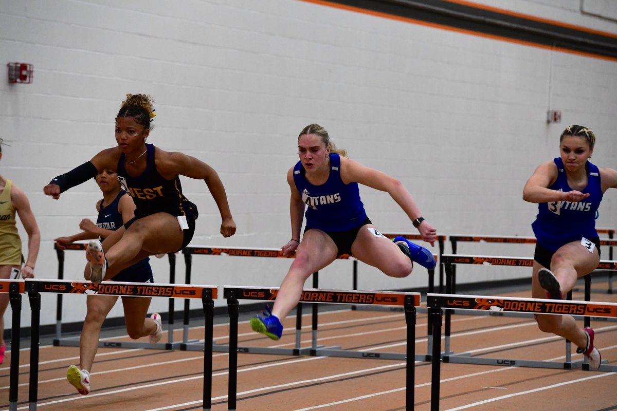 Coach Simpson (@titanalgebra) on Twitter photo Congrats to <a href="/BreyleeBotts/">Breylee Botts</a> on breaking 9 seconds in the 60mH. A new school record of 8.97! Now onto the outdoor season. <a href="/southtitantrack/">Papio South Girls T&F</a> Congrats to <a href="/BreyleeBotts/">Breylee Botts</a> on breaking 9 seconds in the 60mH. A new school record of 8.97! Now onto the outdoor season. <a href="/southtitantrack/">Papio South Girls T&F</a>