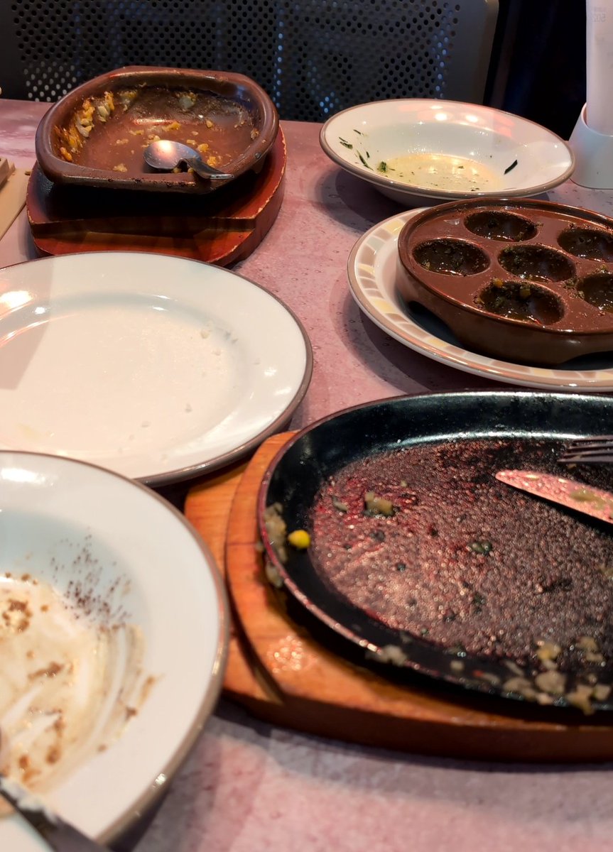 567isfake_'s tweet image. #ドカ食い気絶部
#サイゼ障害一門