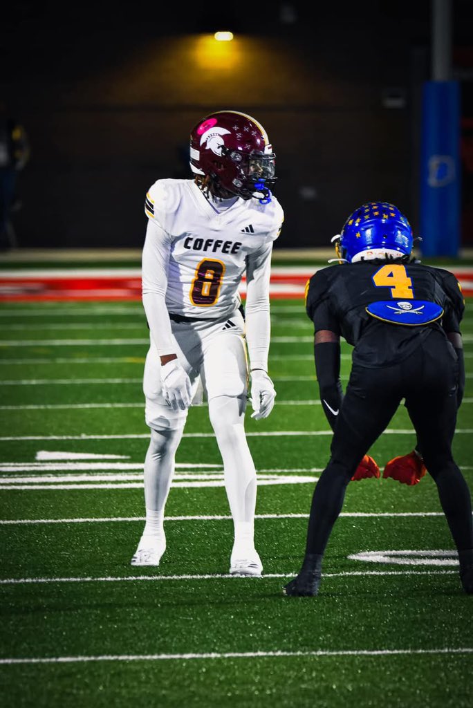 Aviyon Addison ✞ (@aviyonaddison) on Twitter photo Junior season highlights
43 tackles
4 interceptions
2 Defensive TDs (140 yards)
7 pass break ups
1 blocked field goal
All-State
<a href="/bigplay24slay/">Darius Slay</a>
hudl.com/v/2Q221M Junior season highlights
43 tackles
4 interceptions
2 Defensive TDs (140 yards)
7 pass break ups
1 blocked field goal
All-State
<a href="/bigplay24slay/">Darius Slay</a>
hudl.com/v/2Q221M