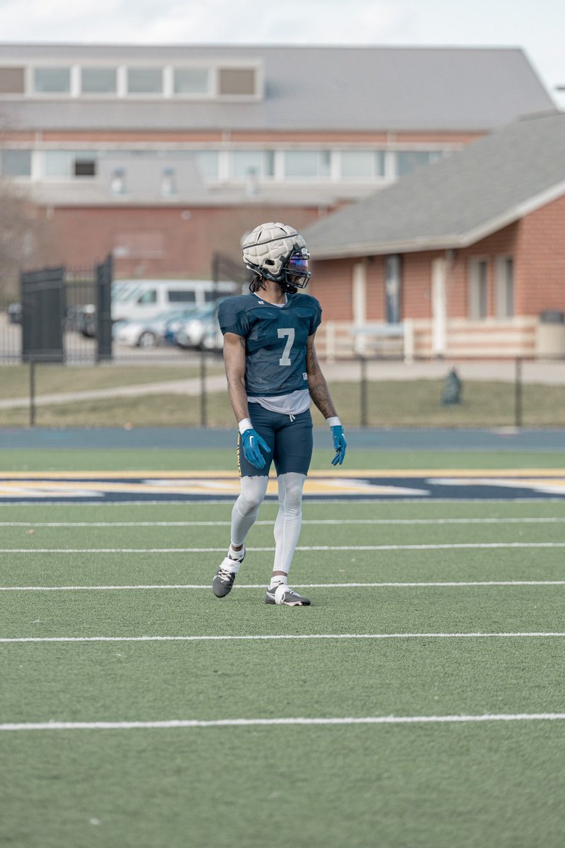 🤝🏾🤝🏾🤝🏾