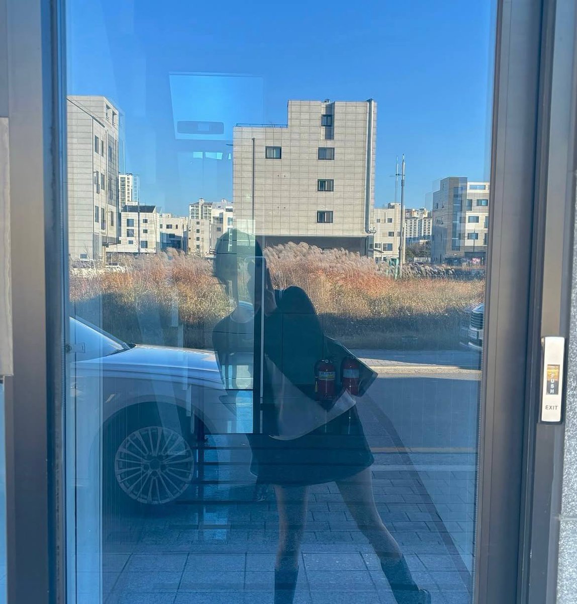 #울산 #무거동 삐카츄~~ 삐까삐까 삐카츄