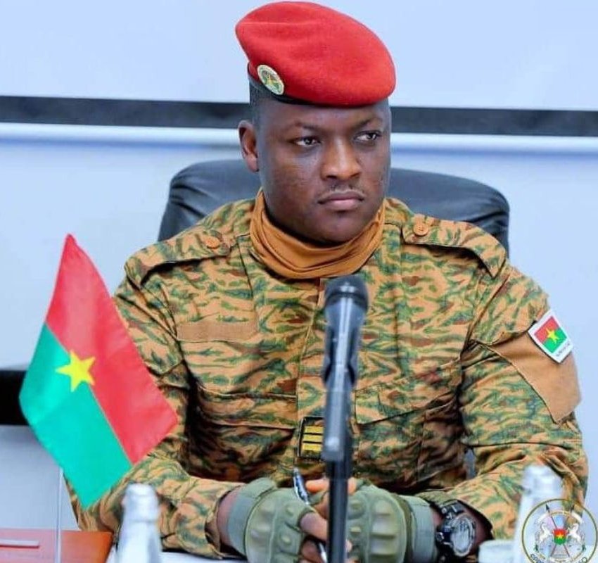 Osvaldo Martínez 𝕏 🇵🇸 tweet media