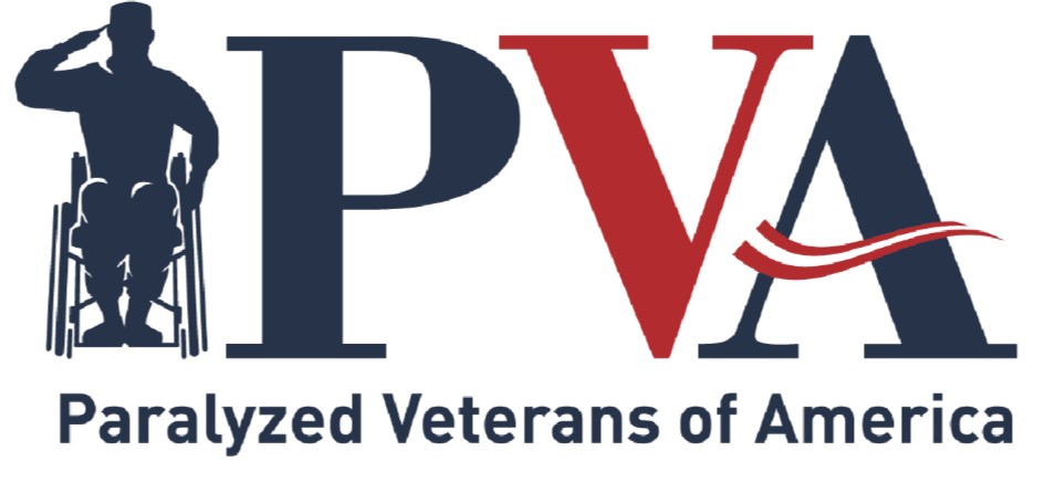 I AM ALS (@iamalsorg) on Twitter photo Our friends at Paralyzed Veterans of America (<a href="/PVA1946/">Paralyzed Veterans of America (PVA)</a>) are at the forefront of advocacy around preserving the VA’s system of care. Read their letter, which opposes dismantling the VA’s SCI/D system of care, and sign their petition: pva.org/news-and-media… Our friends at Paralyzed Veterans of America (<a href="/PVA1946/">Paralyzed Veterans of America (PVA)</a>) are at the forefront of advocacy around preserving the VA’s system of care. Read their letter, which opposes dismantling the VA’s SCI/D system of care, and sign their petition: pva.org/news-and-media…