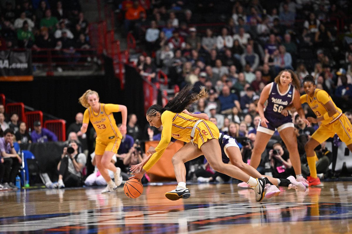 House of Victory tweet media