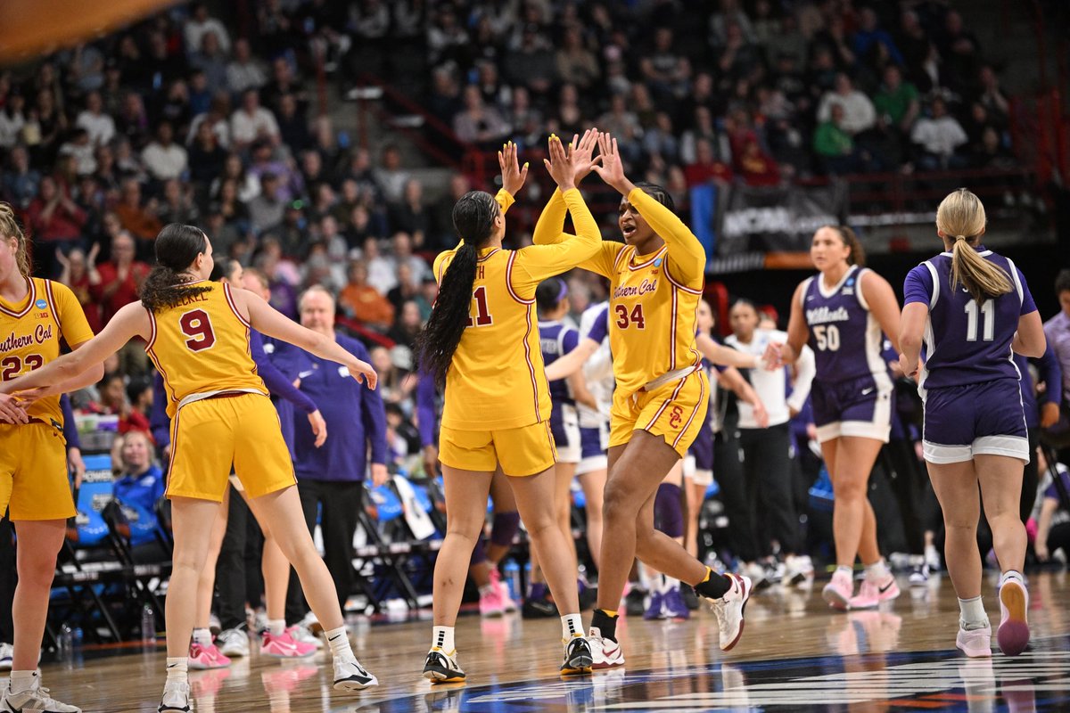 House of Victory tweet media