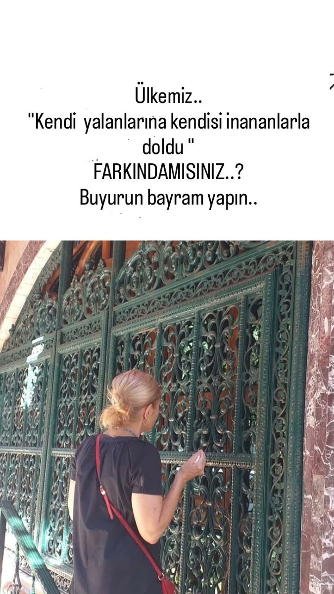 #RamazanBayramı 
#RamadanMubarak