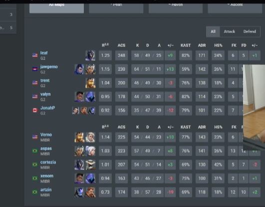 MiBR da Depressão tweet media