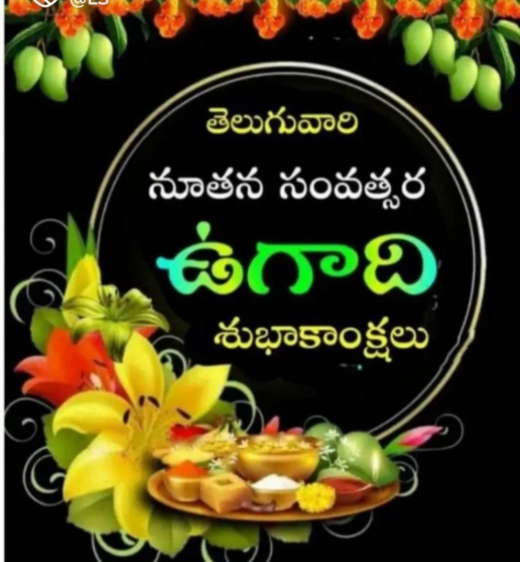 Rm RangareddyRegion TSRTC tweet media