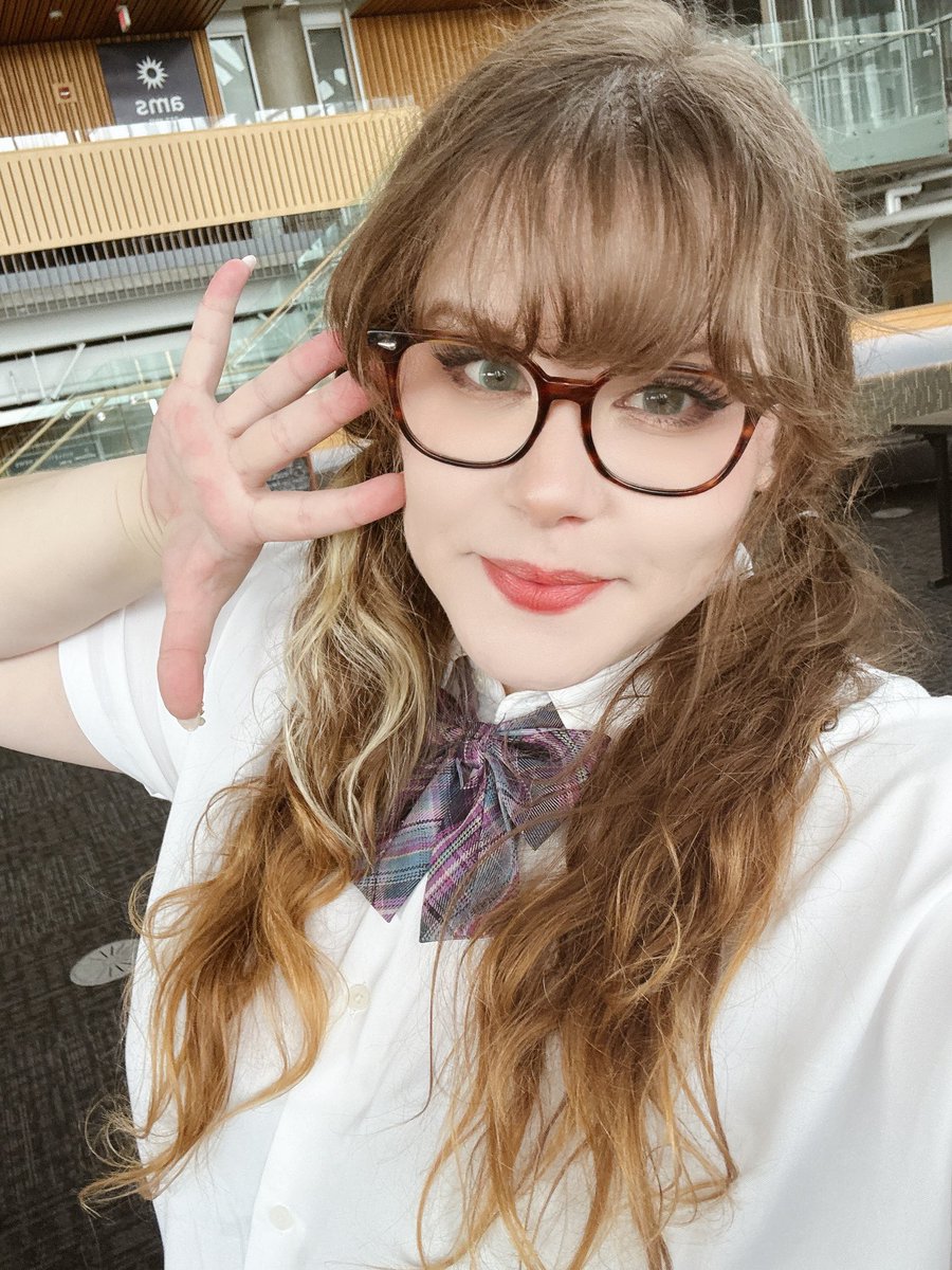 UBC hanami today~  
it was so fantastic to see everyone!!!