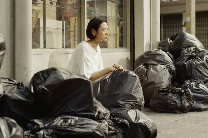 ▁ ▂ ▃ ▄ ▅ ▆ ▇ █ ▉ ▊ tweet media