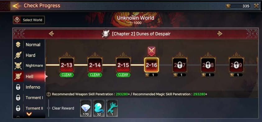 Simon_YGG's tweet photo. I just finished At The Gates of Hell quest...
I enjoyed a lot.
@YieldGuild @immortalrising2 https://t.co/uGzXF3Fzxo