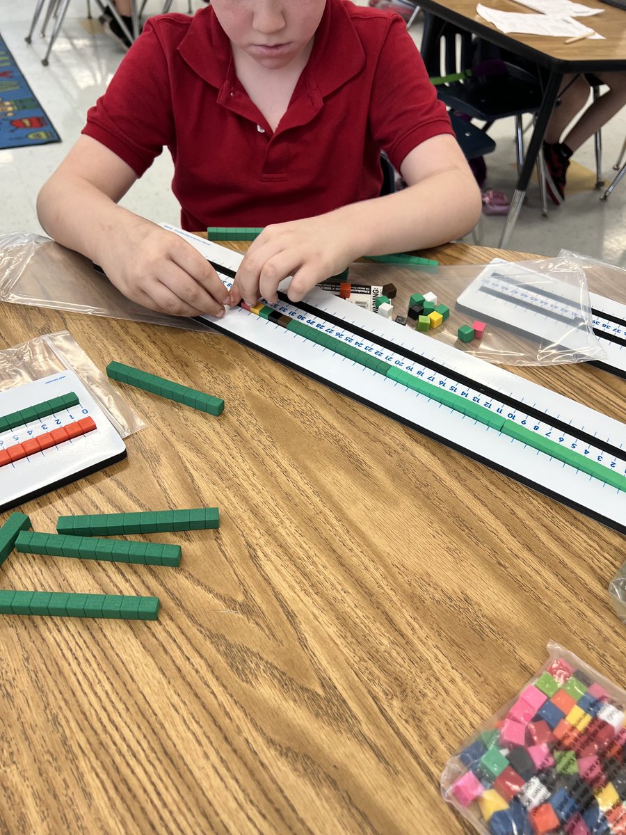 TiAuna Shaw tweet media