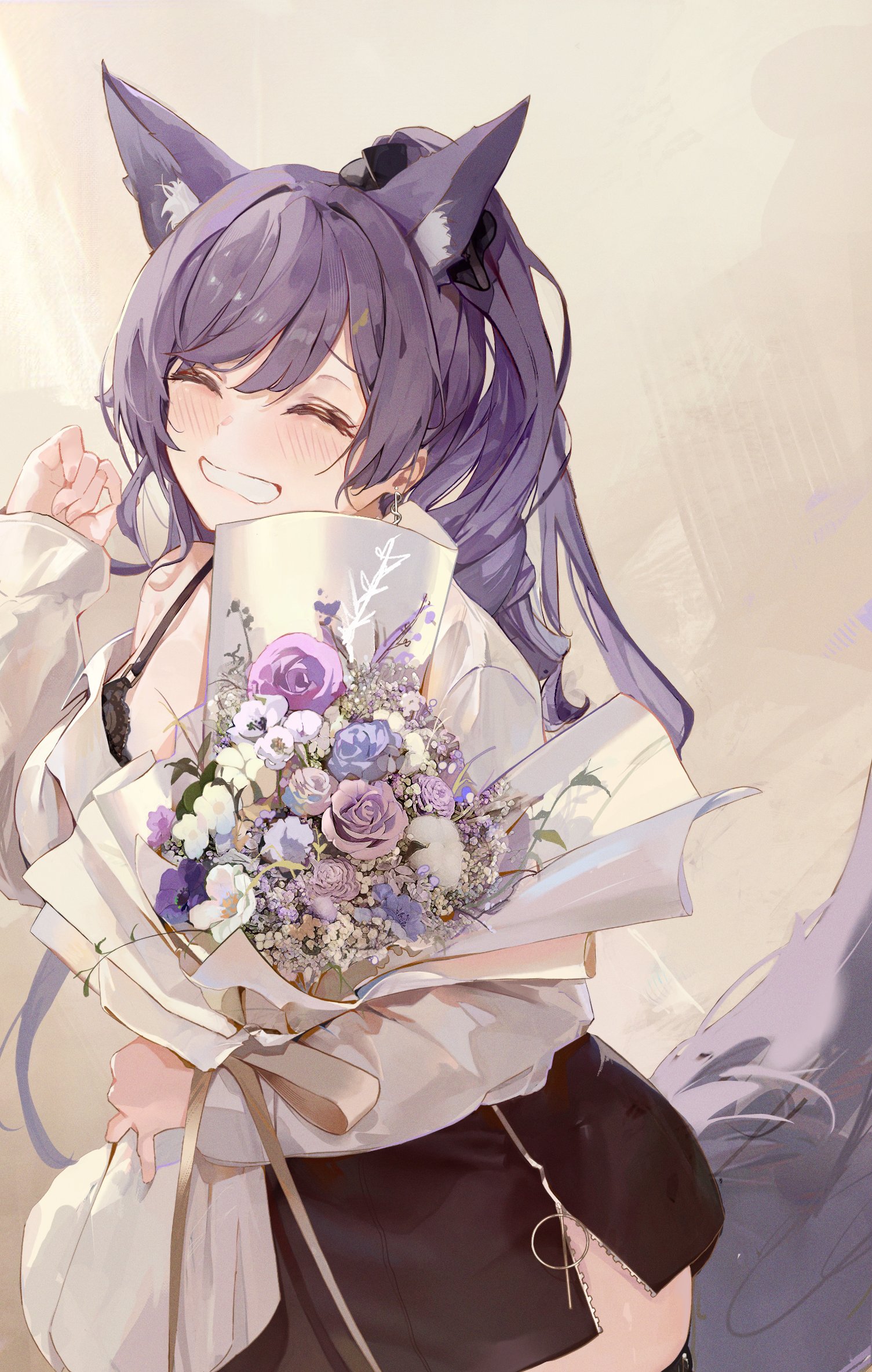 Thirdtwotwo_322/委託開放中(@3twotwo_) / X Thirdtwotwo_322/委託開放中(@3twotwo_) / X