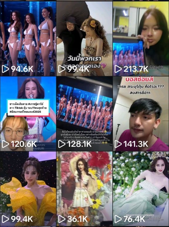 Miminmymoo's tweet photo. คนไทยนอยไปครึ่งประเทศ #เกรซซี่ https://t.co/m9ogGNlbI7