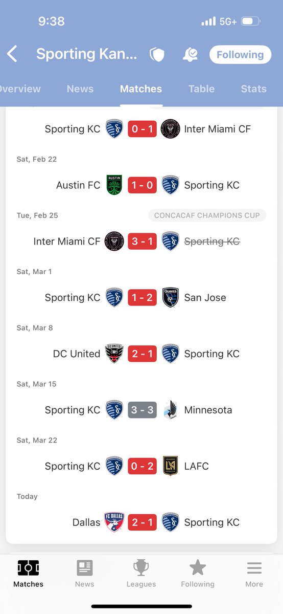 Andy Weber tweet media