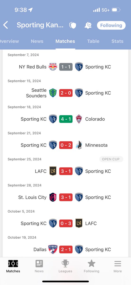 Andy Weber tweet media