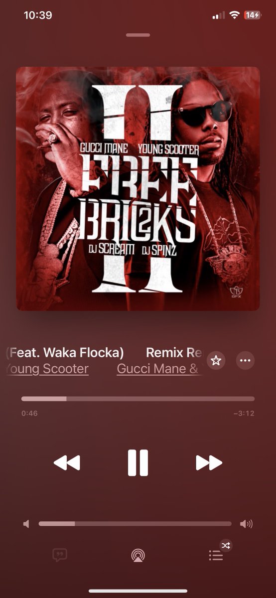 regularB_'s tweet image. 