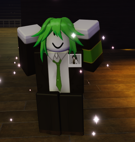 pegmaster699's tweet photo. forsaken new update https://t.co/sAUtQL79SV
