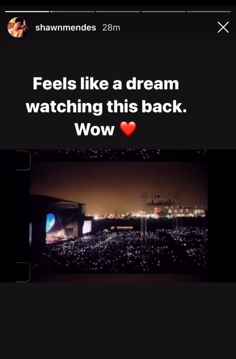 bringminate's tweet photo. ahora toca el país favorito de shawn o sea perú ! https://t.co/AX91CEJGkV