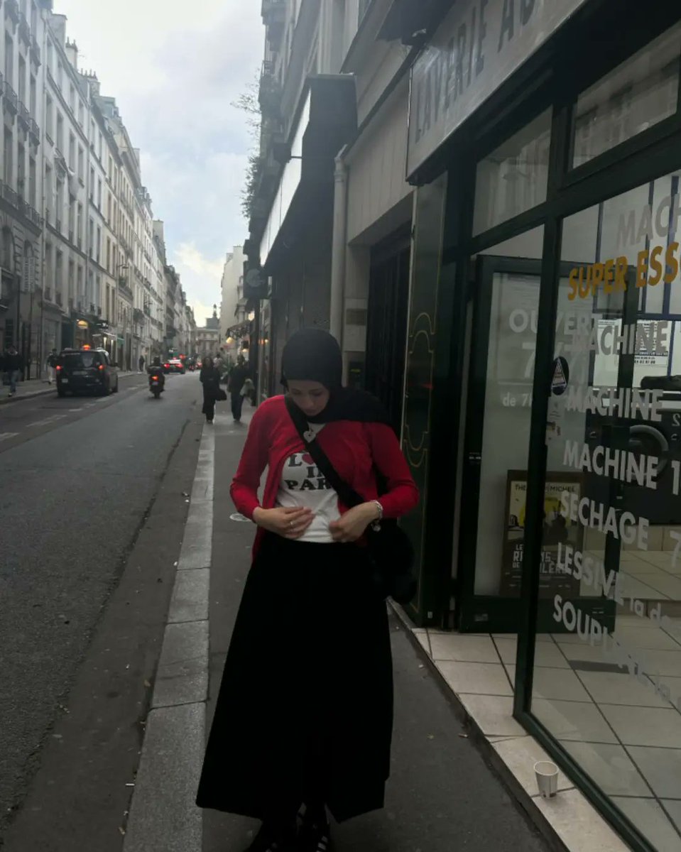 I love UK 🇬🇧✌️