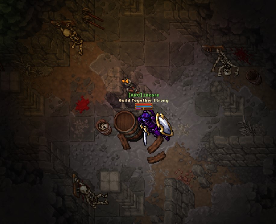 zD 🔺 (@zdcore) on Twitter photo ✅My favorite spot is the skor dungeon in <a href="/RavenQuestGame/">RavenQuest</a>
🔯The theme of this dg is very dark
Where is your favorite spot in #RavenQuest ? 🔥 ✅My favorite spot is the skor dungeon in <a href="/RavenQuestGame/">RavenQuest</a>
🔯The theme of this dg is very dark
Where is your favorite spot in #RavenQuest ? 🔥