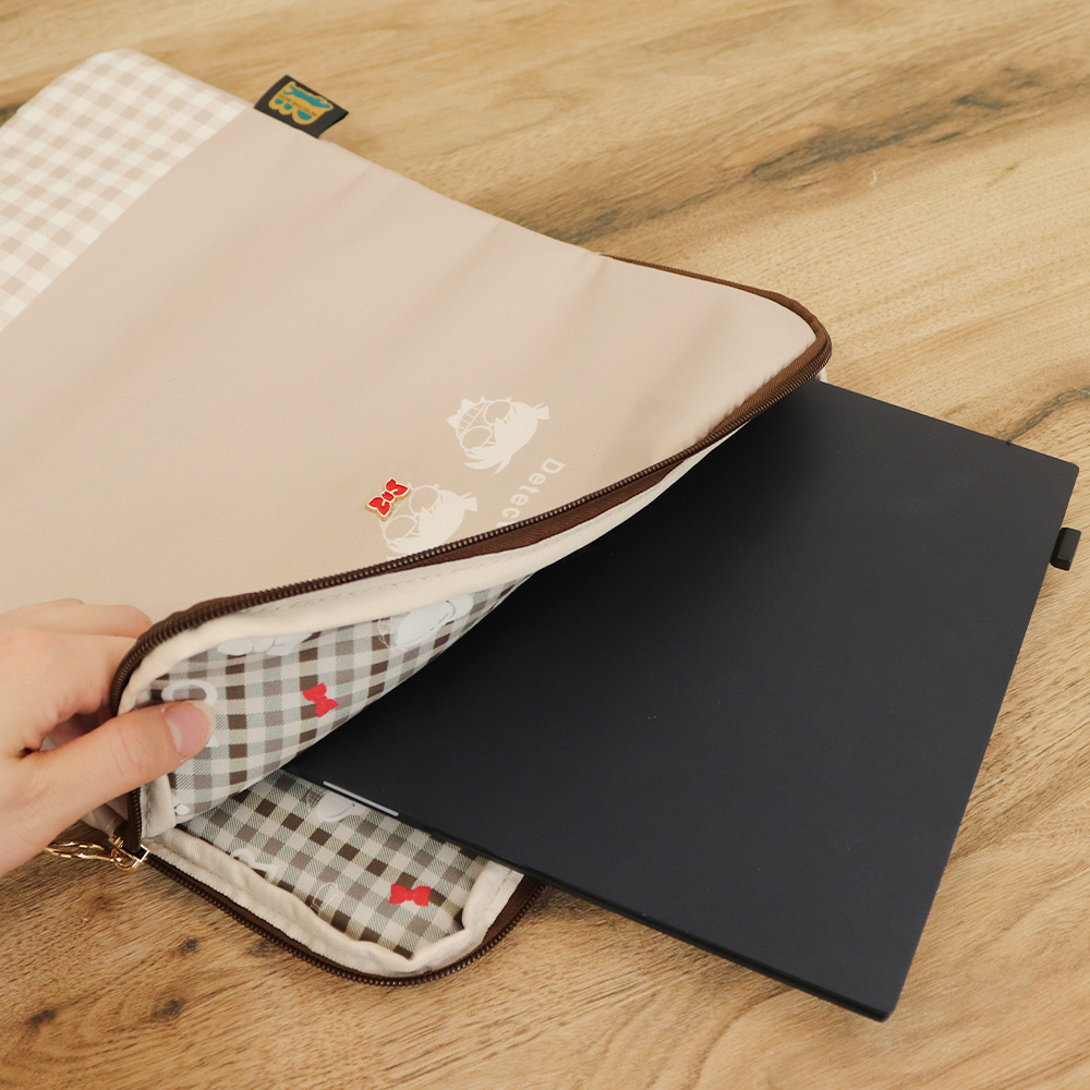 ASCENE美品/PC,iPadバッグ ASCENE美品/PC,iPadバッグ iPad,PC ケース