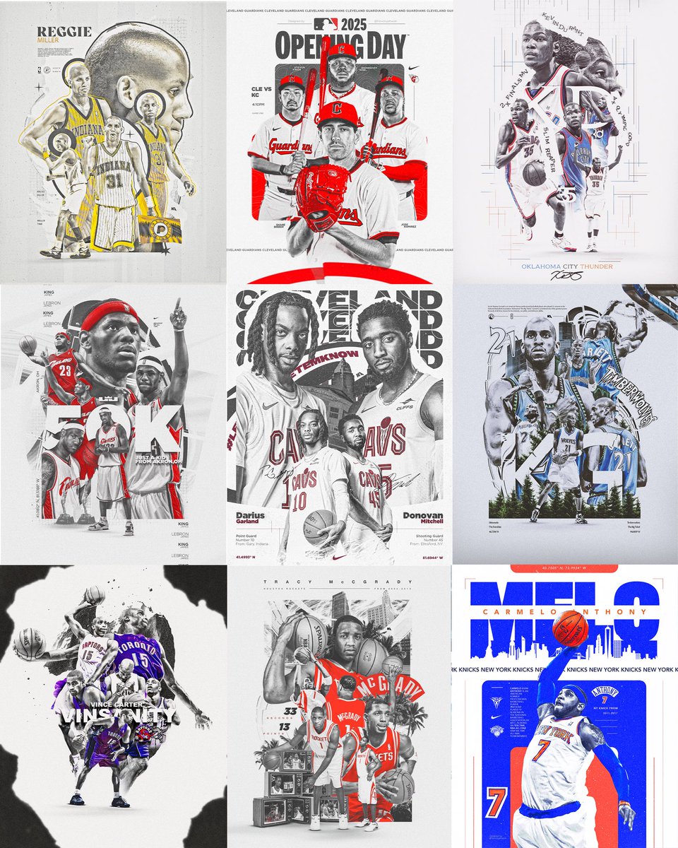 <a href="/mollyhannahm/">Molly Morrison</a> Here is my most recent work! 

Some of my favorites are <a href="/madebyethan__/">Ethan Shapiro</a> <a href="/visionofjoe/">Joe💫</a> <a href="/charliedraper_/">Charlie Draper</a> <a href="/shauna_howell1/">Shauna Howell</a> <a href="/patfrom3/">pat</a> <a href="/robbiepoulain/">Robbie Poulain</a> <a href="/SentiveJ/">John "Sentive" Osborn</a>