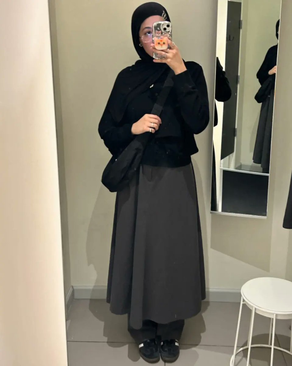 Making Good Memory 🇹🇷🇬🇧✌️😊😁