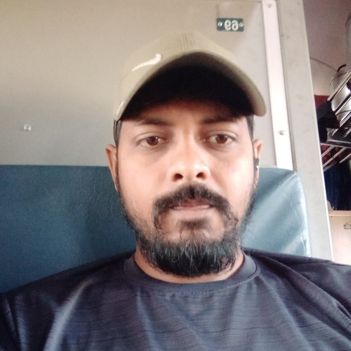 ASHUTOS18927198's tweet photo. #NewProfilePic https://t.co/lOzUt6gC3g
