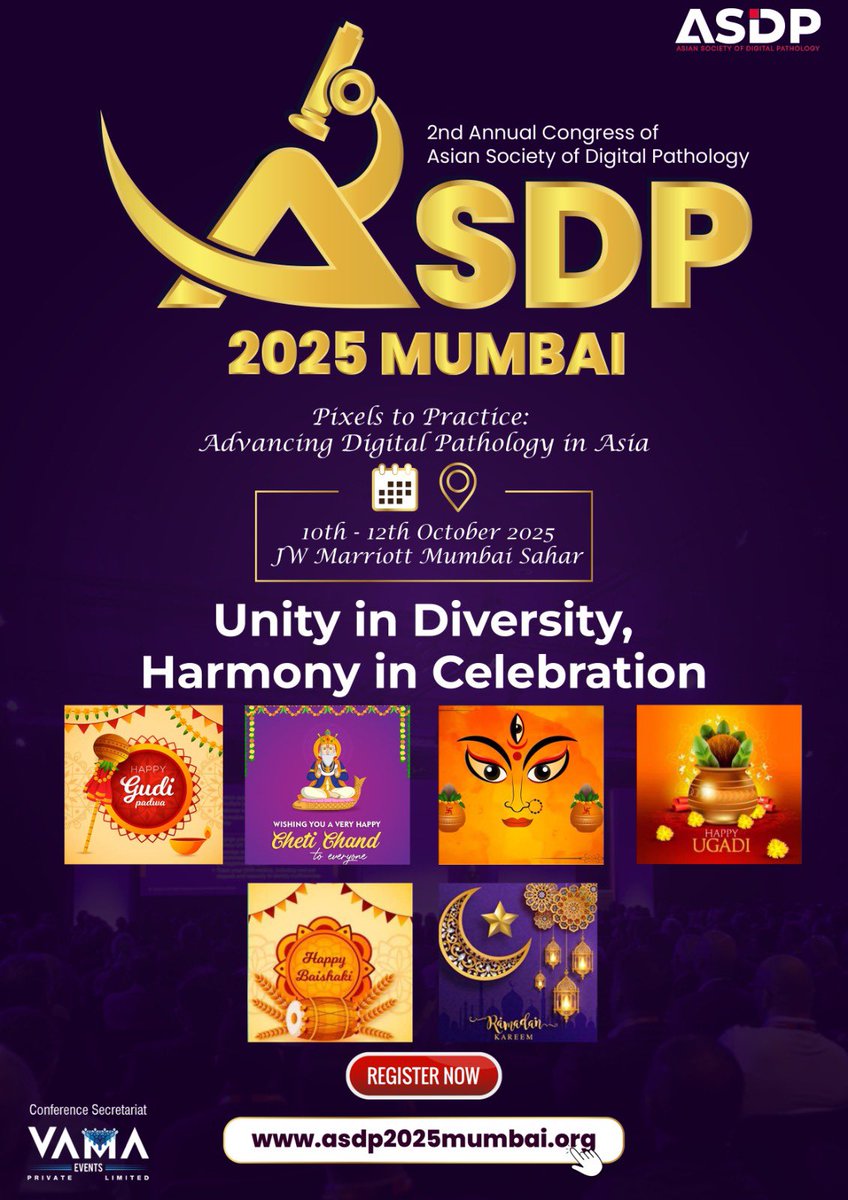🎉 **Exciting News! ASDP 2025 Mumbai is Coming!** 🎉  

🌟 Celebrate Festivals of India with us at ASDP 2025 Mumbai! 🌟

🔥 **Early Bird Registrations** are NOW OPEN! 🔥  

🎯 **asdp2025mumbai.org/index.htm

Don’t miss out on this incredible opportunity to connect, learn, and grow. 💡