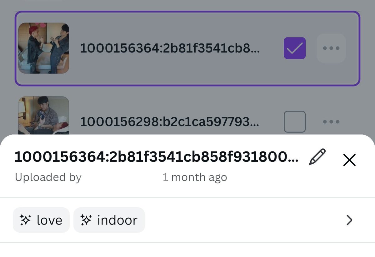 Tee 🌼 🌱❄️ tweet media