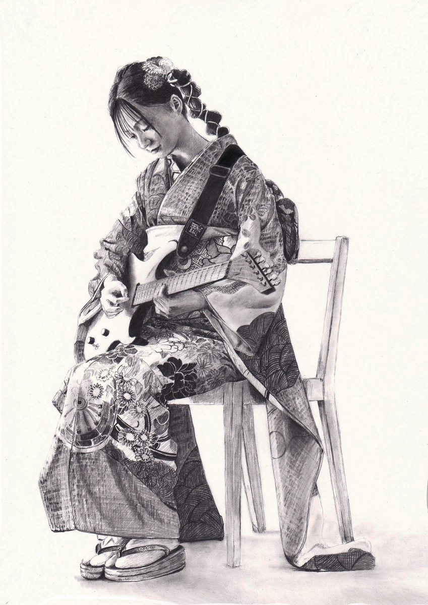 ぬむ (@rou51449811) / Posts / X