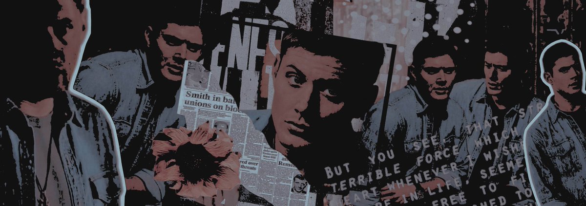 #NewProfilePic thanks to the one and only @AllFireDesigns 

Thank you darling 🩵

Filter haunted by aretood2