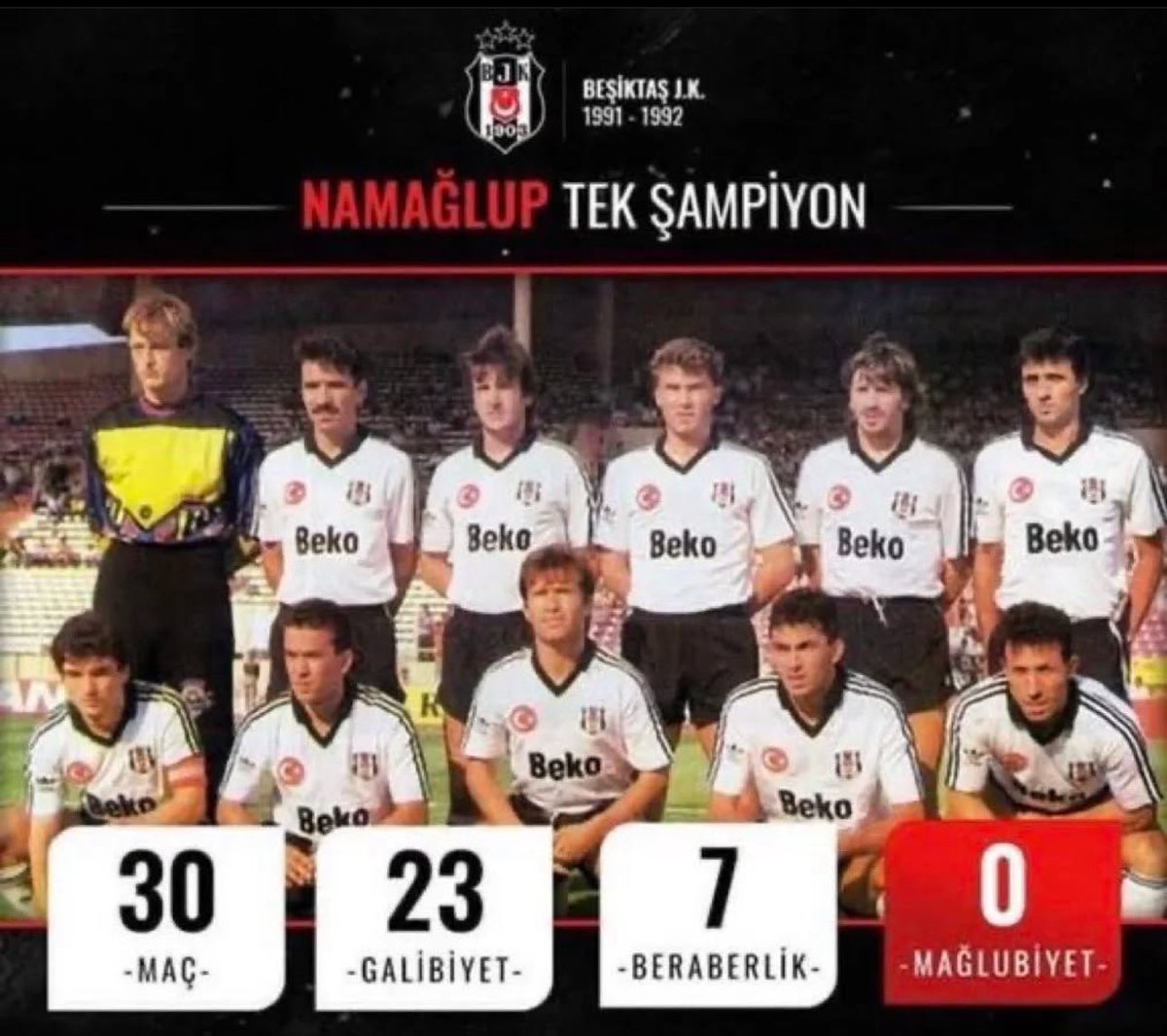 Kripto MSD (@themsd3) on Twitter photo Günaydın <a href="/Besiktas/">Beşiktaş JK</a> Ailesi! #TarihBirKereYazıldı Günaydın <a href="/Besiktas/">Beşiktaş JK</a> Ailesi! #TarihBirKereYazıldı