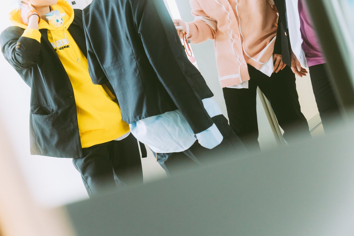 🌈🕒cos 🤝

🏫✨

p: ぐりこさん( <a href="/grkchan/">GRK</a> )