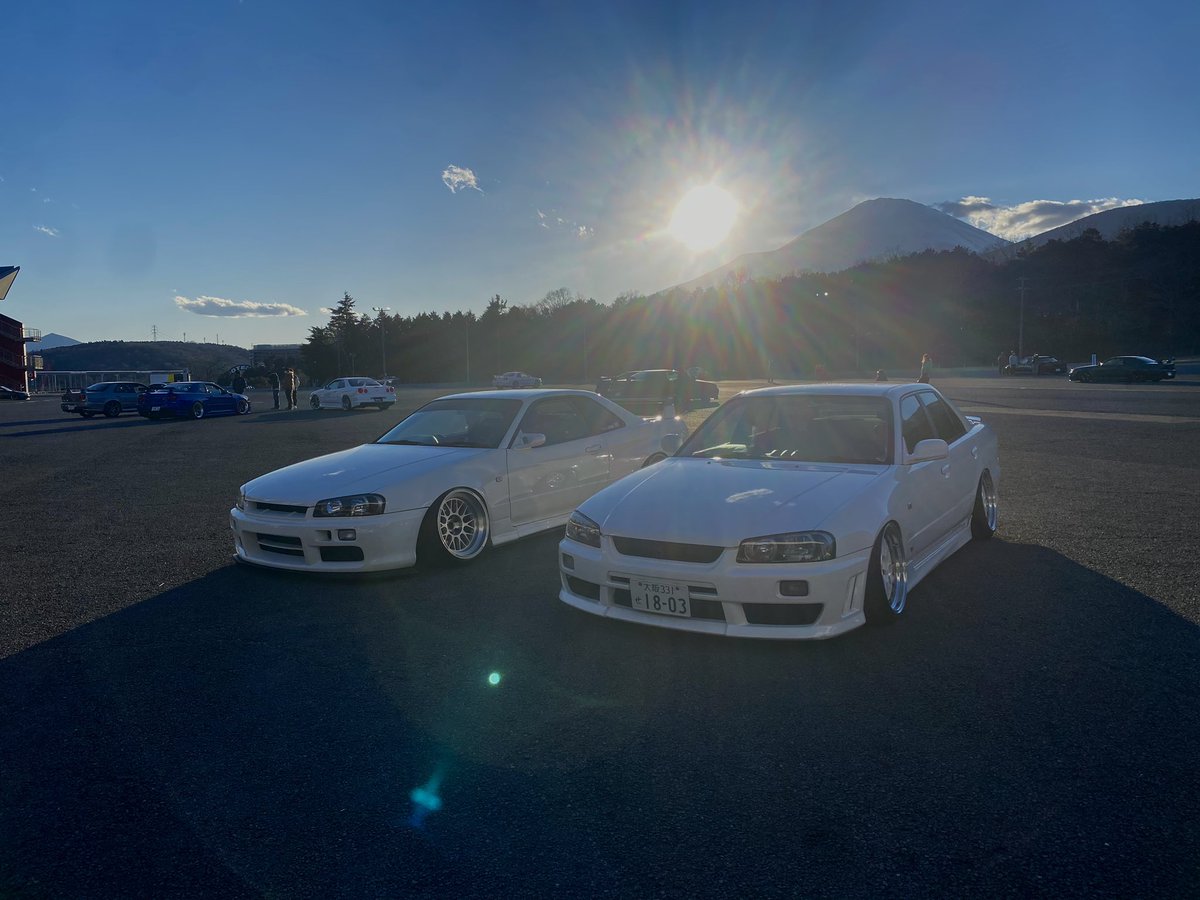 みっちんさんとの思い出その②