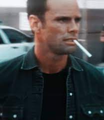 little grey mouse 🐭 tweet media