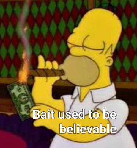 RiftyDraws tweet media