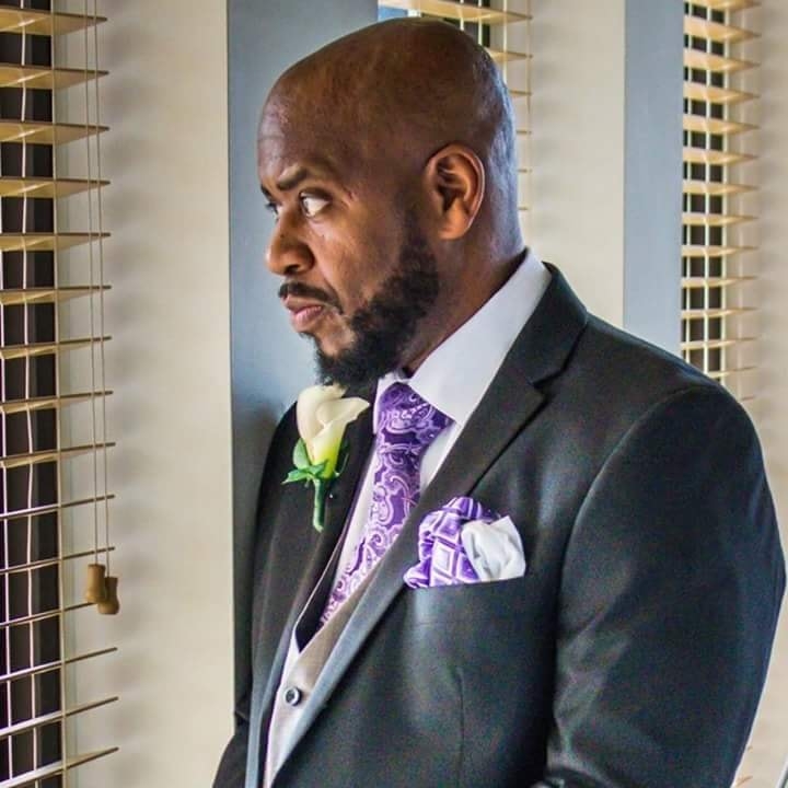 zigallah007's tweet image. GUESS WHO'S BACK