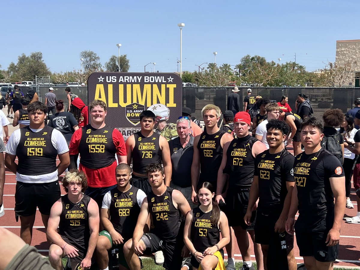 JD Sanchez tweet media