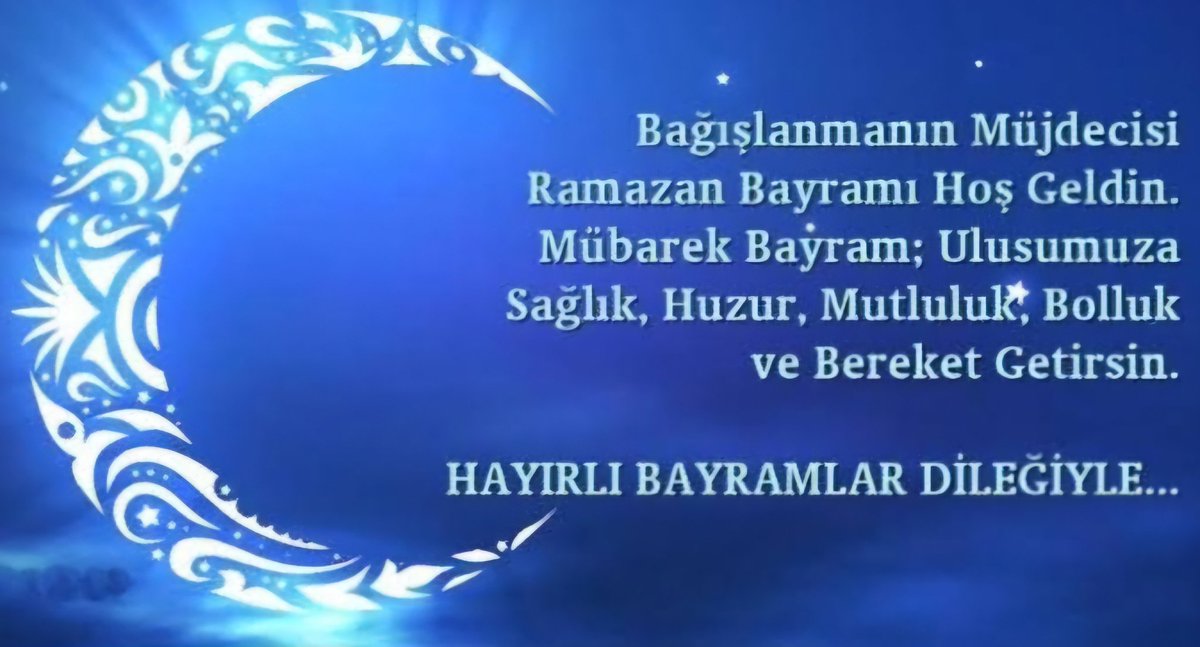 SayiMehmet's tweet photo. Nice huzurlu mutlu bayramlara 🍭🍭🍭 https://t.co/3B6B3yWnpe