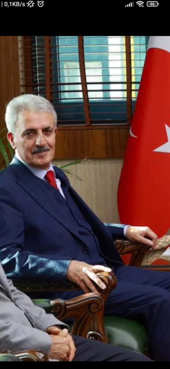ayuksel12's tweet photo. 19, 20  ve 23. Dönem Dönem Bingöl Milletvekili Zikte Aşiret lideri, kanaat önderi değerli büyüğümüz Sayın Kazım Ataoğlu Ankara da kalp krizi sonucu hayatını kaybetmiştir. 
Ailesine ve sevenlerine başsağlığı ve sabırlar dilerim.Allah  Rahmet eylesin, mekanı Cennet olsun inşallah. https://t.co/Ql9FLrOrIA