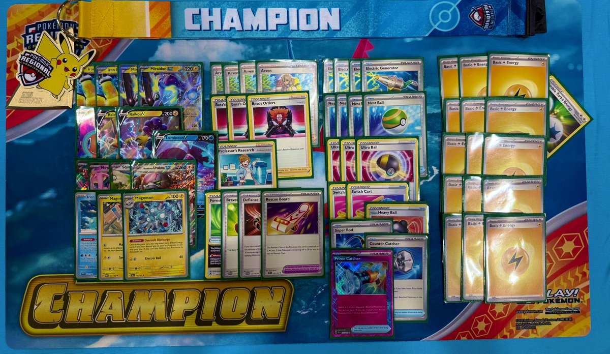 SmartTCG tweet media