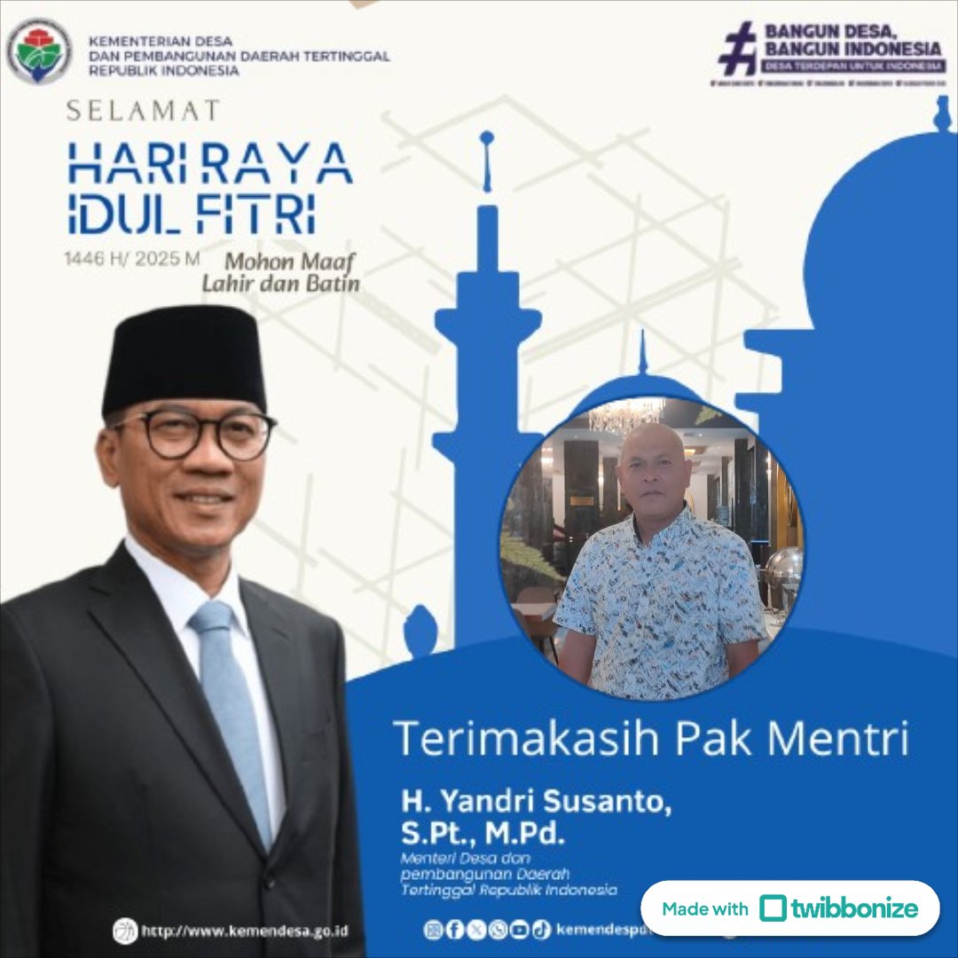 Tweet media one