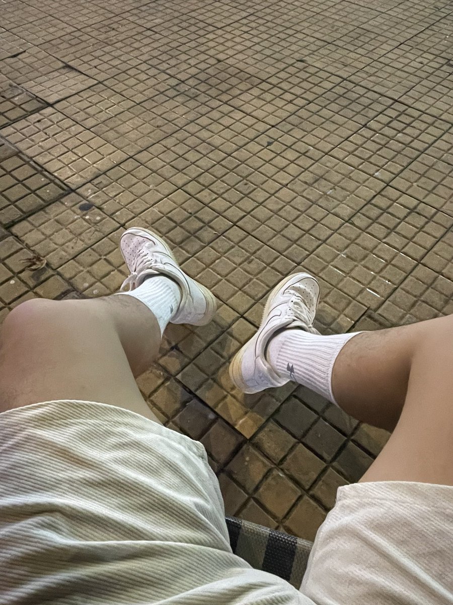 Cf gì chưa ngừ ẹp :v
