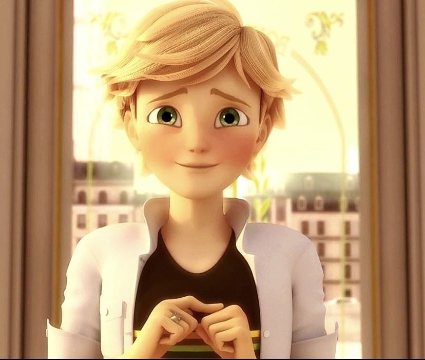 daily ladrien ۶ৎ tweet media