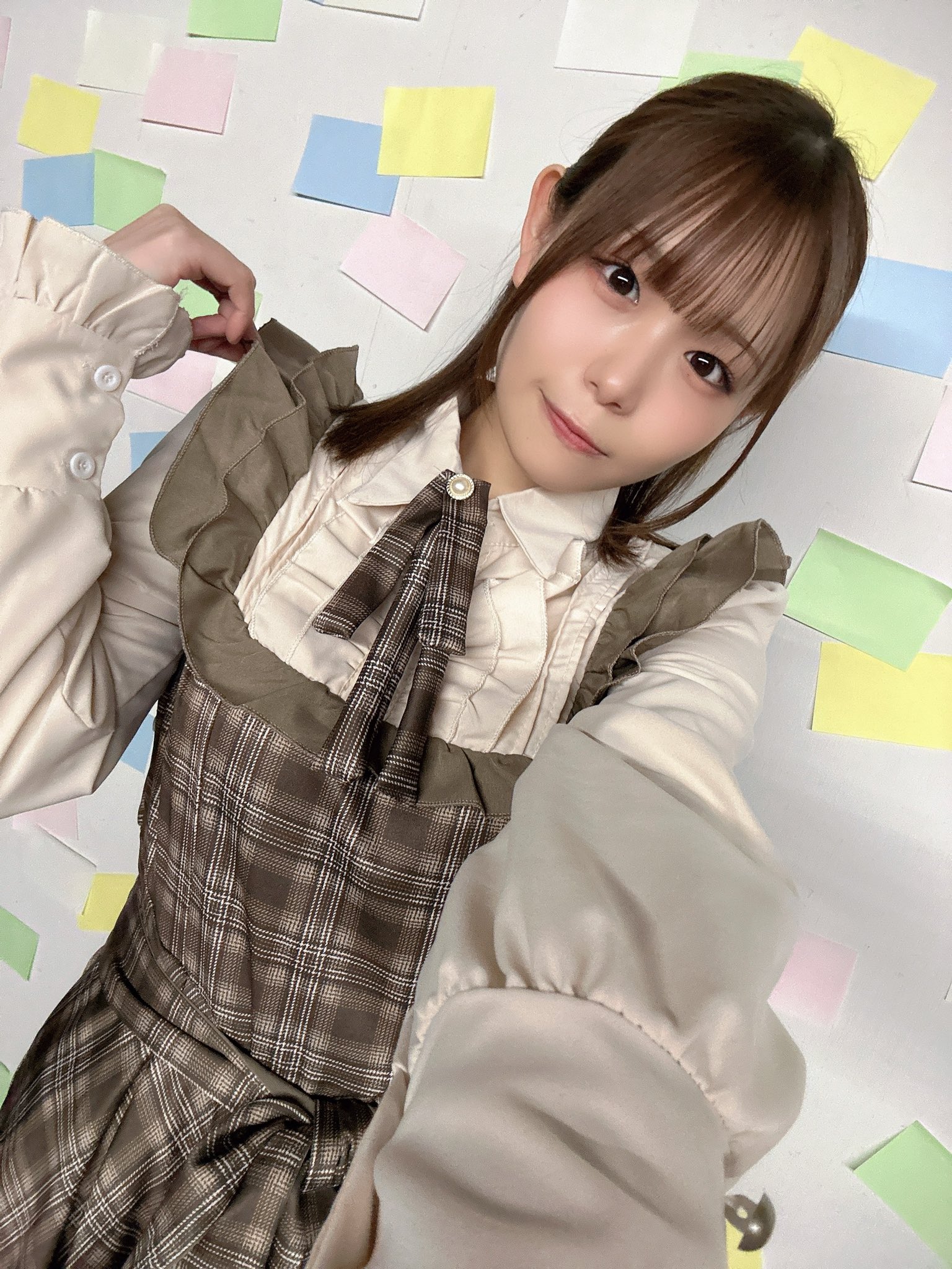 小日向美香 on X: 