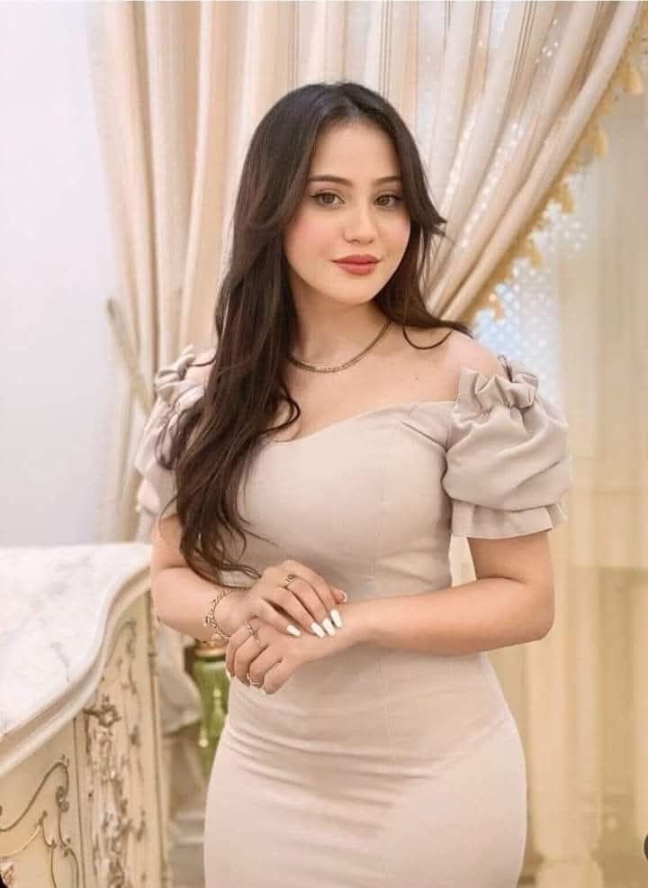 لقد وسعت هذه المقالة فهمي للموضوع.  المقالة غنية بالمعلومات ومثيرة للتفكير.  هيلي وودسون